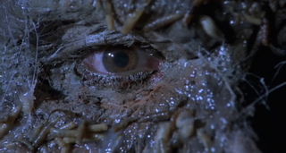 Illustration for article titled Friday The 13th Movies, Ranked